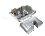 XSSL5069 Vollrath Kit - Sharpener Assembly