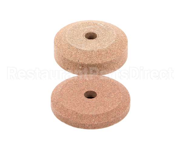 XSSL5070 Vollrath Kit - Sharpening Stone Wheels