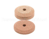 XSSL5070 Vollrath Kit - Sharpening Stone Wheels