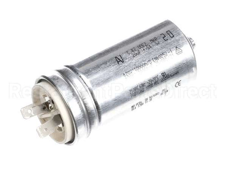 XSSL5071 Vollrath Kit - Motor Capacitor