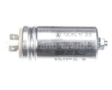 XSSL5071 Vollrath Kit - Motor Capacitor