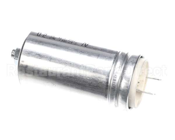 XSSL5071 Vollrath Kit - Motor Capacitor