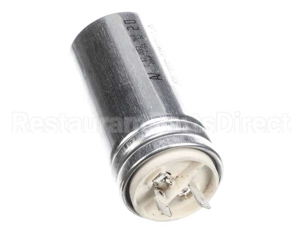 XSSL5071 Vollrath Kit - Motor Capacitor