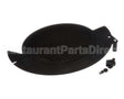 XSSL5073 Vollrath Kit - Blade Cover