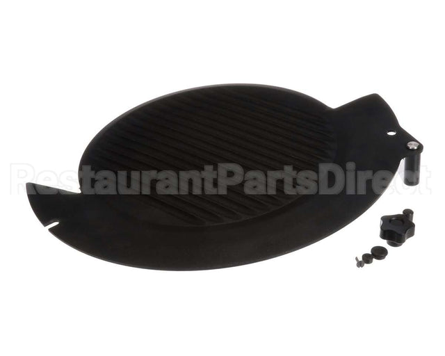 XSSL5073 Vollrath Kit - Blade Cover
