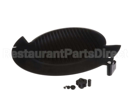 XSSL5073 Vollrath Kit - Blade Cover