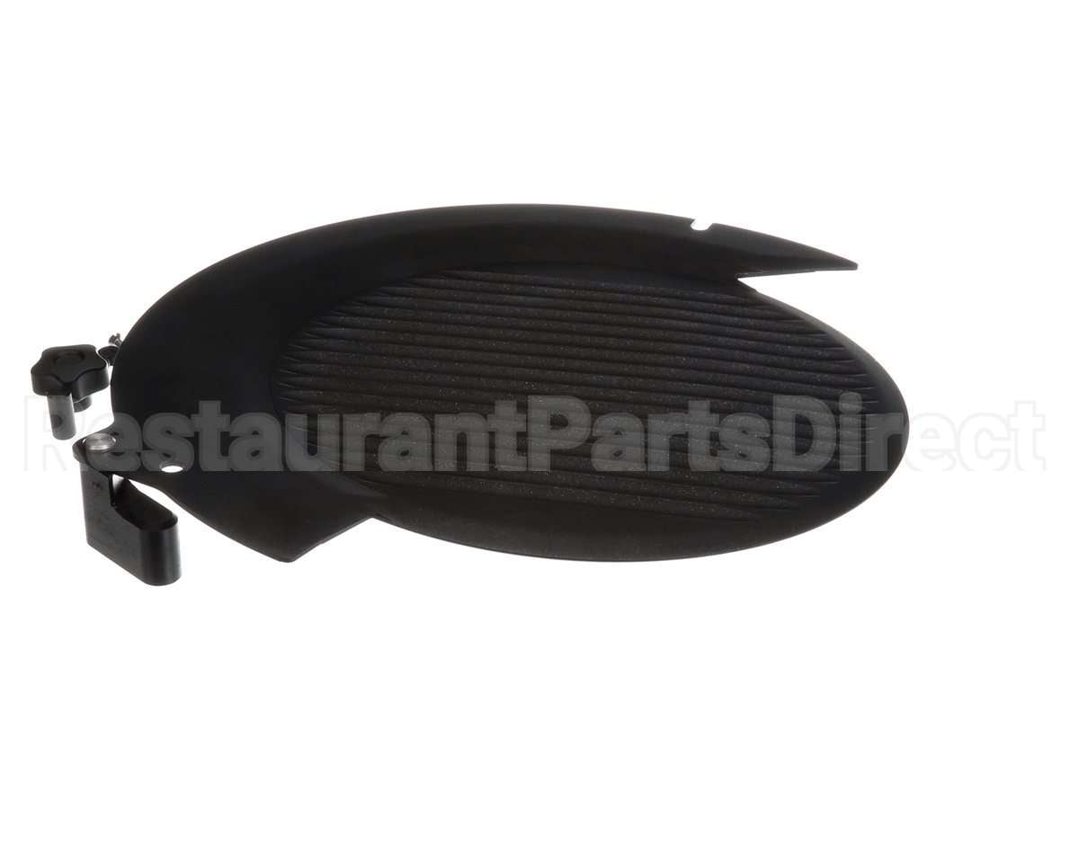 XSSL5073 Vollrath Kit - Blade Cover