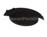 XSSL5073 Vollrath Kit - Blade Cover