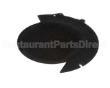 XSSL5073 Vollrath Kit - Blade Cover