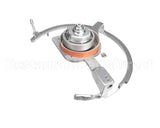 XSSL5075 Vollrath Kit - Blade Ring Hub Assembly