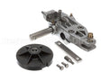 XSSL5083 Vollrath Kit - Gauge Plate Movement