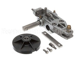 XSSL5083 Vollrath Kit - Gauge Plate Movement