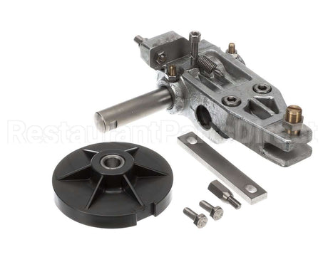XSSL5083 Vollrath Kit - Gauge Plate Movement