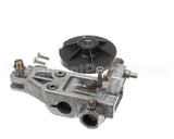 XSSL5083 Vollrath Kit - Gauge Plate Movement