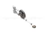 XSSL5086 Vollrath Kit - Gauge Plate Movement