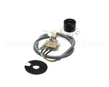 XSSL5087 Vollrath Kit - Potentiometer W/Knob