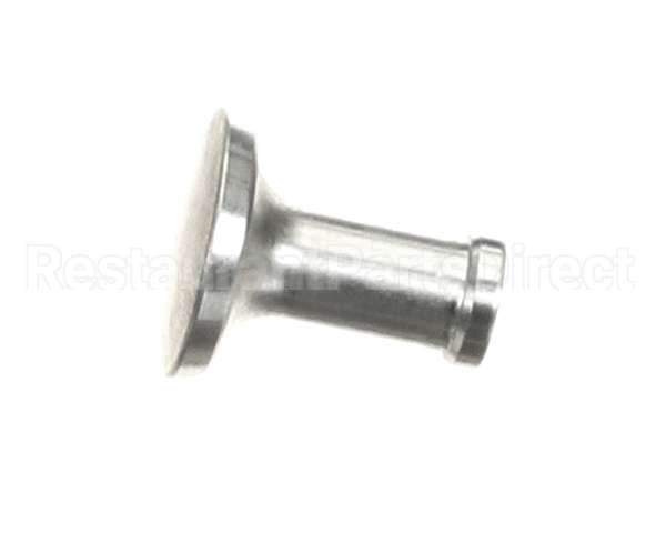 XSSL5090 Vollrath Blade Cover Knob