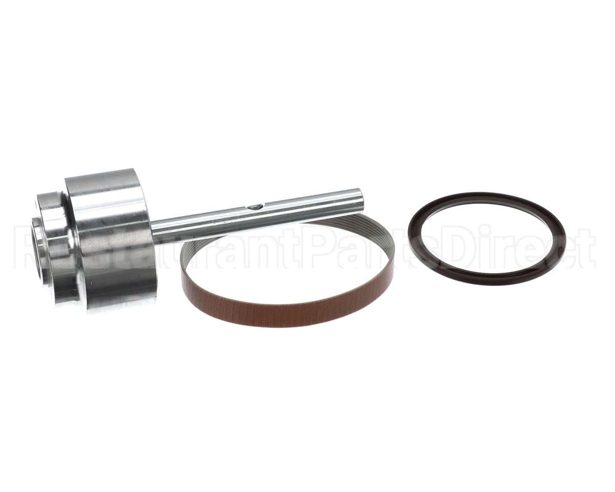 XSSL5123 Vollrath Kit - Blade Hub W/Belt Seal