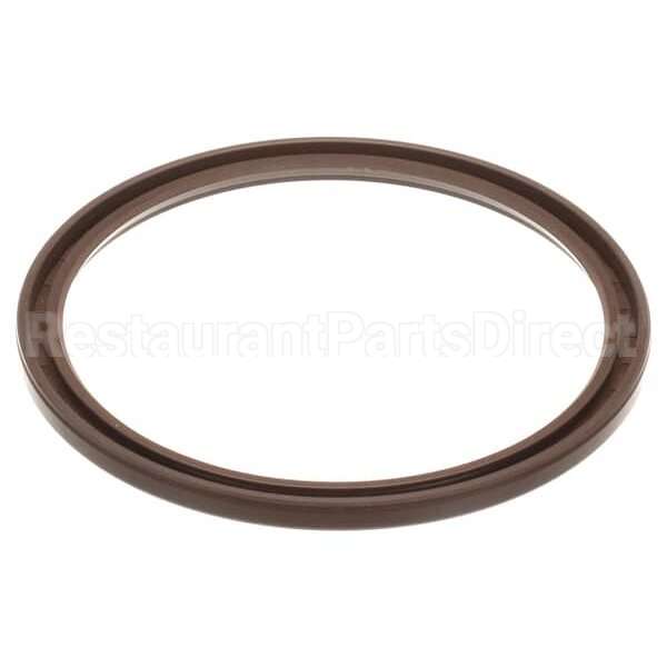 XSSL5128 Compatible Vollrath Blade Hub Seal, 95X110X6