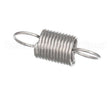 XSSL5134 Vollrath Gauge Plate Slide Spring