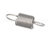 XSSL5134 Vollrath Gauge Plate Slide Spring