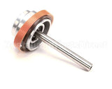 XSSL5136 Vollrath Kit - Blade Hub W/Belt Seal