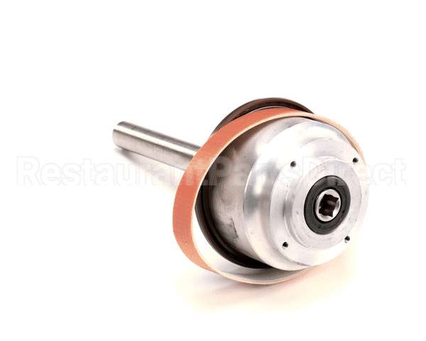XSSL5136 Vollrath Kit - Blade Hub W/Belt Seal