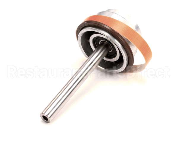 XSSL5136 Vollrath Kit - Blade Hub W/Belt Seal