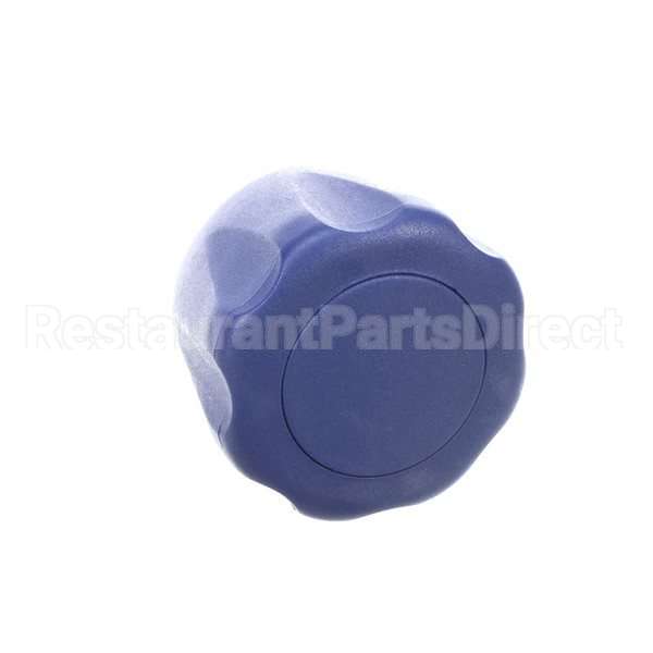 XSSL5141 Compatible Vollrath Food Tray Support Knob