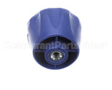 XSSL5141 Vollrath Food Tray Support Knob