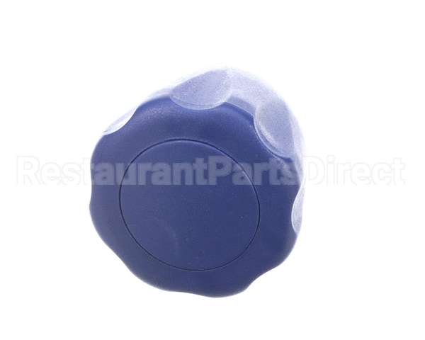 XSSL5141 Vollrath Food Tray Support Knob