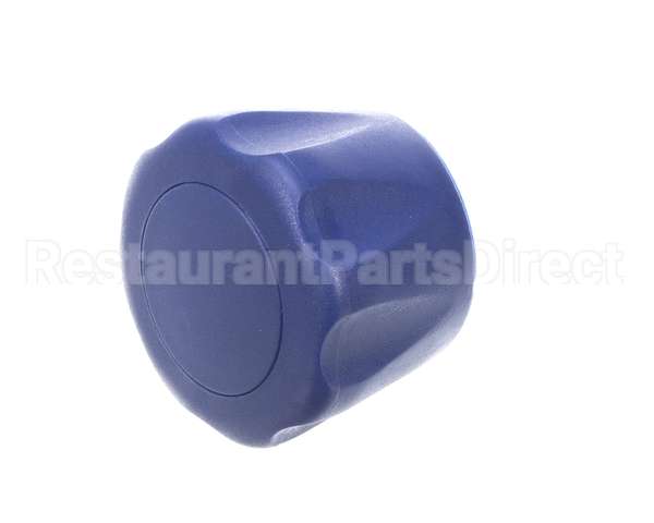XSSL5141 Vollrath Food Tray Support Knob