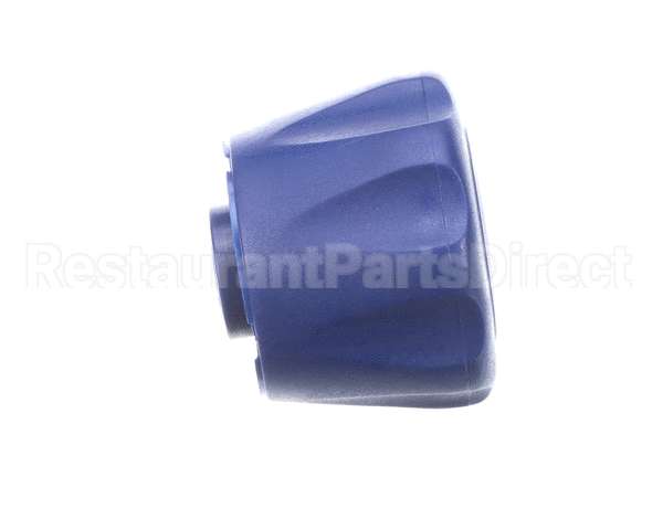 XSSL5141 Vollrath Food Tray Support Knob