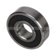 XSSL5142 Vollrath Carriage Bearing