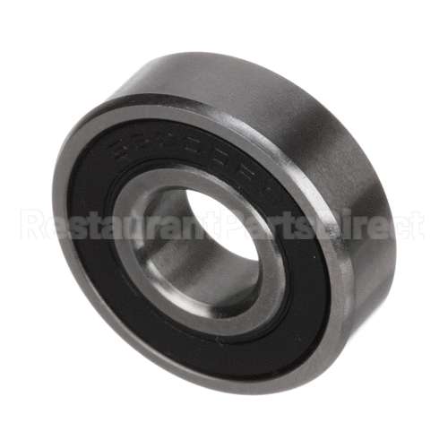 XSSL5142 Vollrath Carriage Bearing