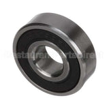 XSSL5142 Vollrath Carriage Bearing
