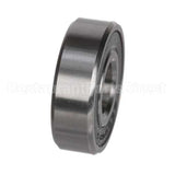 XSSL5142 Vollrath Carriage Bearing