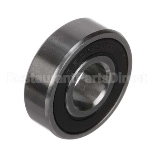 XSSL5142 Vollrath Carriage Bearing