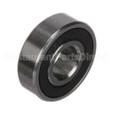 XSSL5142 Vollrath Carriage Bearing