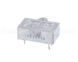 XSSL5169 Vollrath Carriage Drive Filter