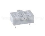 XSSL5169 Vollrath Carriage Drive Filter