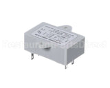 XSSL5169 Vollrath Carriage Drive Filter