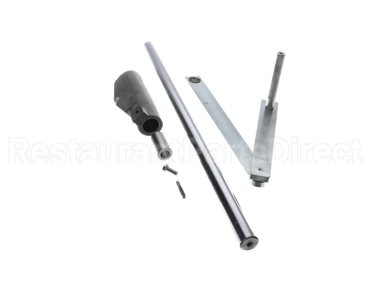 XSSL5174 Vollrath Kit - Auto-Feed Linkages