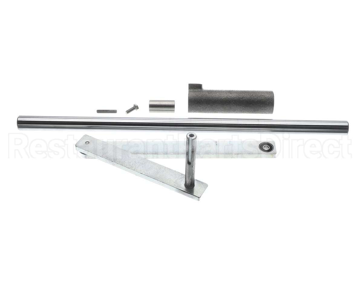XSSL5174 Vollrath Kit - Auto-Feed Linkages