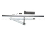 XSSL5174 Vollrath Kit - Auto-Feed Linkages