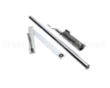 XSSL5174 Vollrath Kit - Auto-Feed Linkages