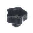 XSSL5178 Compatible Vollrath Blade Cover Knob