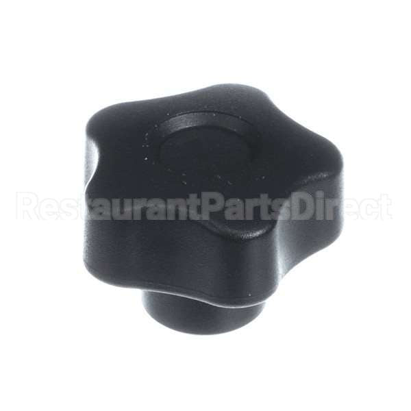XSSL5178 Compatible Vollrath Blade Cover Knob