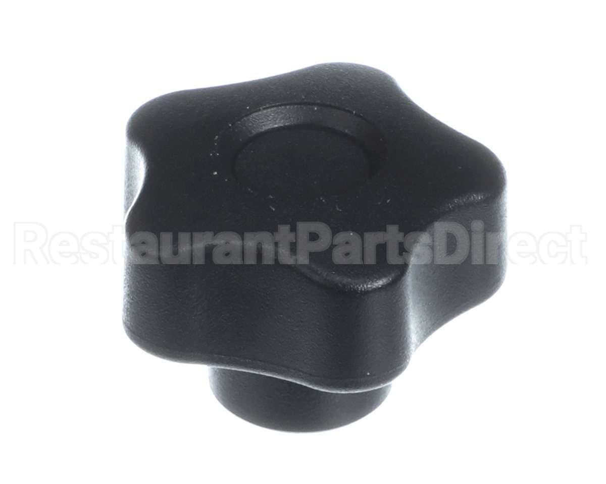 XSSL5178 Vollrath Blade Cover Knob