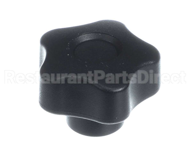XSSL5178 Vollrath Blade Cover Knob